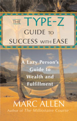 The Type-Z Guide to Success